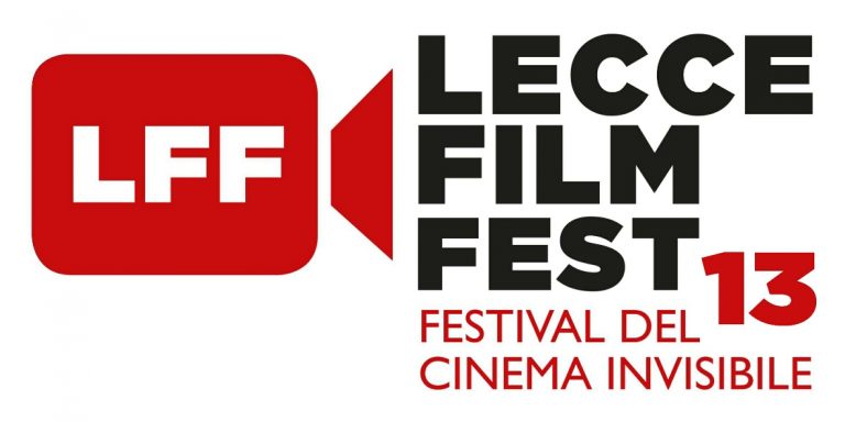 lecce-film-festival-13-logo-lff-768×384