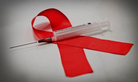 vaccino-italiano-hiv-aids